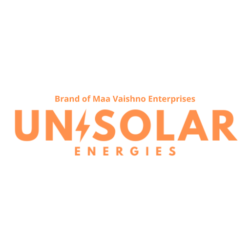 Cover photo of Unisolar Energies - Maa Vaishno Enterprises
